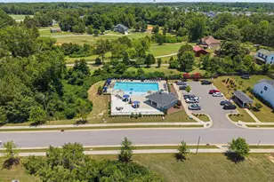 804 Buckner Ct, Fuquay Varina, NC 27526 - Photo 39