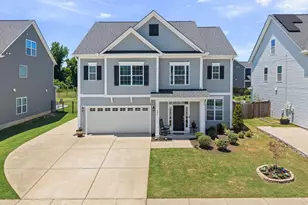 804 Buckner Ct, Fuquay Varina, NC 27526 - Photo 3