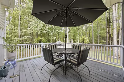 8009 Joshua Woods Drive, Wake Forest, NC 27587 - Photo 39
