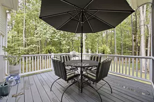 8009 Joshua Woods Dr, Wake Forest, NC 27587 - Photo 39