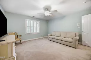 8009 Joshua Woods Dr, Wake Forest, NC 27587 - Photo 29