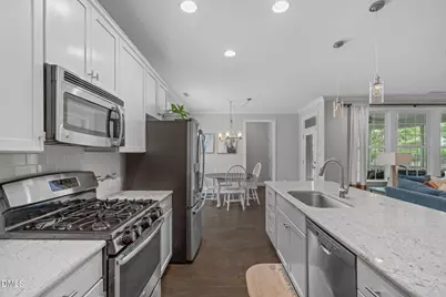 514 Chapanoke Road, Raleigh, NC 27603 - Photo 15