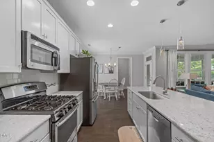 514 Chapanoke Rd, Raleigh, NC 27603 - Photo 15