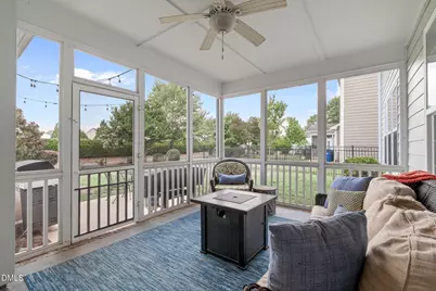 514 Chapanoke Road, Raleigh, NC 27603 - Photo 37
