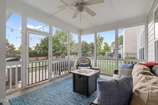 514 Chapanoke Rd, Raleigh, NC 27603 - Photo 37