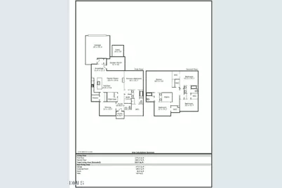514 Chapanoke Road, Raleigh, NC 27603 - Photo 49