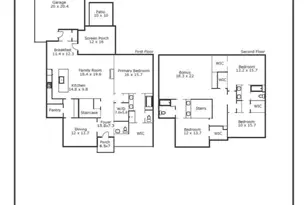 514 Chapanoke Rd, Raleigh, NC 27603 - Photo 49