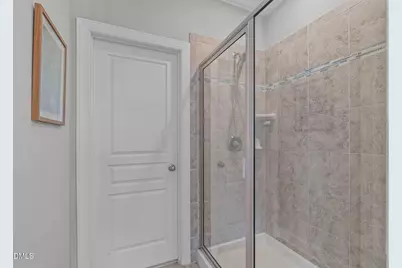 514 Chapanoke Road, Raleigh, NC 27603 - Photo 23