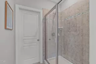 514 Chapanoke Rd, Raleigh, NC 27603 - Photo 23