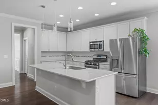 514 Chapanoke Rd, Raleigh, NC 27603 - Photo 13