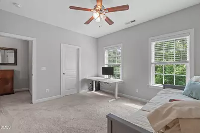 514 Chapanoke Road, Raleigh, NC 27603 - Photo 31