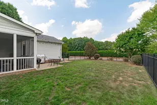 514 Chapanoke Rd, Raleigh, NC 27603 - Photo 39