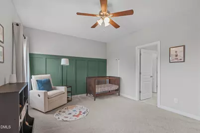 514 Chapanoke Road, Raleigh, NC 27603 - Photo 33