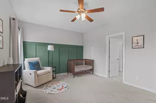 514 Chapanoke Rd, Raleigh, NC 27603 - Photo 33