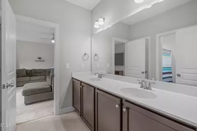 514 Chapanoke Road, Raleigh, NC 27603 - Photo 29