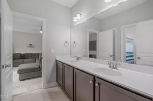 514 Chapanoke Rd, Raleigh, NC 27603 - Photo 29