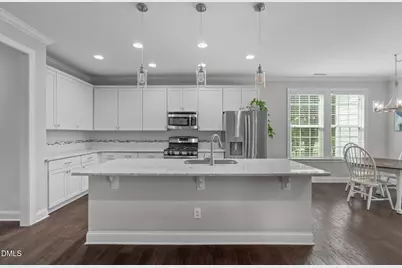 514 Chapanoke Road, Raleigh, NC 27603 - Photo 11
