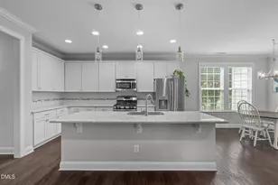 514 Chapanoke Rd, Raleigh, NC 27603 - Photo 11
