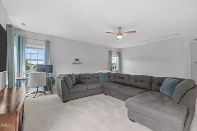514 Chapanoke Road, Raleigh, NC 27603 - Photo 27