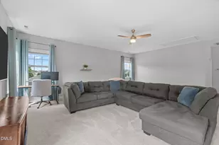 514 Chapanoke Rd, Raleigh, NC 27603 - Photo 27