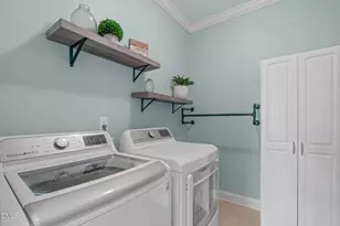514 Chapanoke Rd, Raleigh, NC 27603 - Photo 25