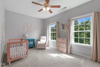 514 Chapanoke Road, Raleigh, NC 27603 - Photo 35