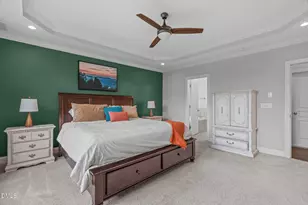 514 Chapanoke Rd, Raleigh, NC 27603 - Photo 19
