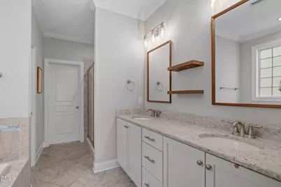 514 Chapanoke Road, Raleigh, NC 27603 - Photo 21