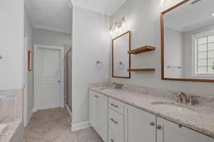 514 Chapanoke Rd, Raleigh, NC 27603 - Photo 21