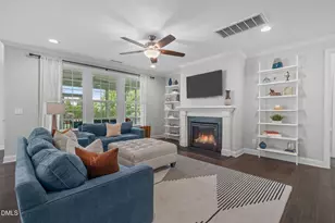 514 Chapanoke Rd, Raleigh, NC 27603 - Photo 9