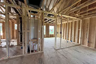 86 Ausban Rdg Ln, Four Oaks, NC 27524 - Photo 41