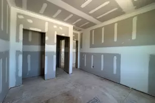 86 Ausban Rdg Ln, Four Oaks, NC 27524 - Photo 7