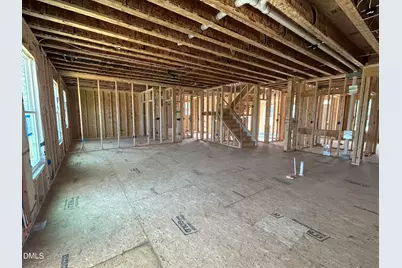 86 Ausban Ridge Lane, Four Oaks, NC 27524 - Photo 25