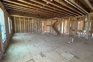 86 Ausban Rdg Ln, Four Oaks, NC 27524 - Photo 25