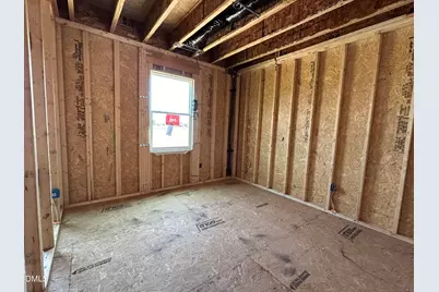 86 Ausban Ridge Lane, Four Oaks, NC 27524 - Photo 29