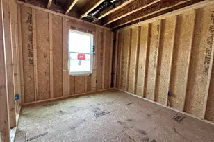 86 Ausban Rdg Ln, Four Oaks, NC 27524 - Photo 29