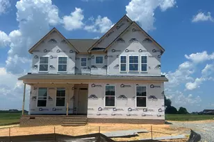 86 Ausban Rdg Ln, Four Oaks, NC 27524 - Photo 1