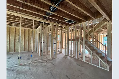 86 Ausban Ridge Lane, Four Oaks, NC 27524 - Photo 27