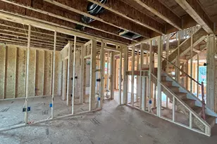 86 Ausban Rdg Ln, Four Oaks, NC 27524 - Photo 27