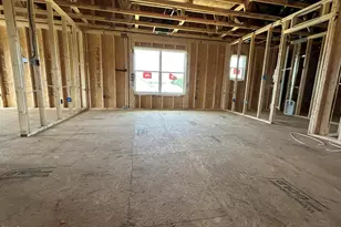 86 Ausban Rdg Ln, Four Oaks, NC 27524 - Photo 37