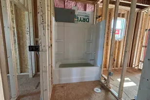 86 Ausban Rdg Ln, Four Oaks, NC 27524 - Photo 31