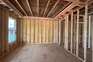 86 Ausban Rdg Ln, Four Oaks, NC 27524 - Photo 3