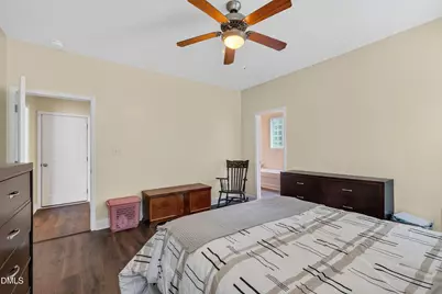 140 Lee Lane, Smithfield, NC 27577 - Photo 25