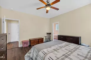 140 Lee Ln, Smithfield, NC 27577 - Photo 25