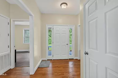 140 Lee Lane, Smithfield, NC 27577 - Photo 5