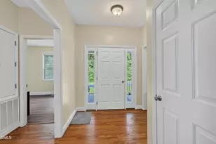 140 Lee Ln, Smithfield, NC 27577 - Photo 5