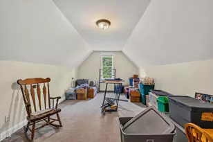 140 Lee Ln, Smithfield, NC 27577 - Photo 29