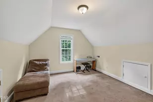 140 Lee Ln, Smithfield, NC 27577 - Photo 31