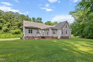 140 Lee Ln, Smithfield, NC 27577 - Photo 33