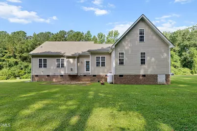 140 Lee Lane, Smithfield, NC 27577 - Photo 35